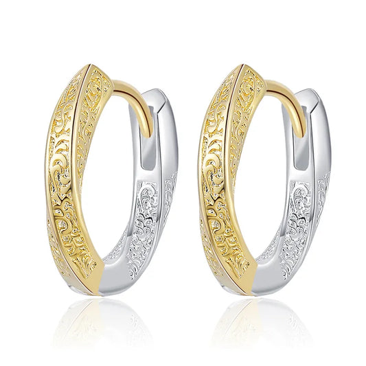 AROS