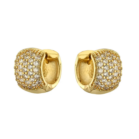 AROS