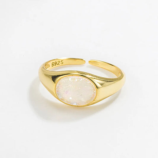 ANILLOS