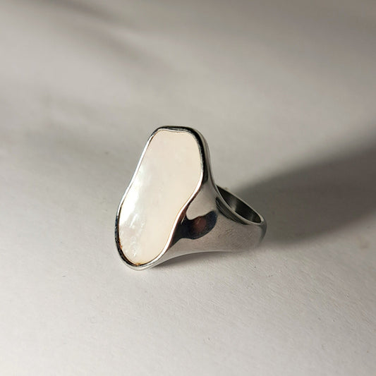 ANILLO