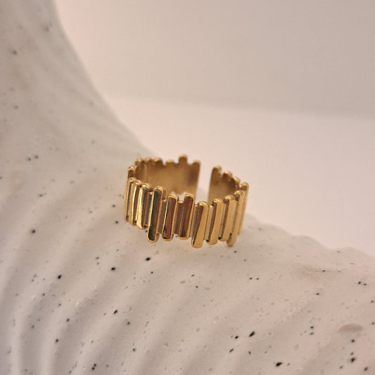 ANILLO