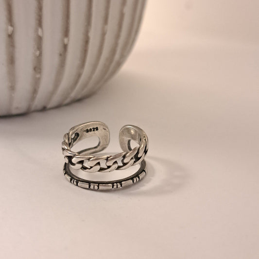 ANILLO