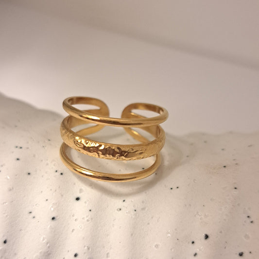 ANILLO