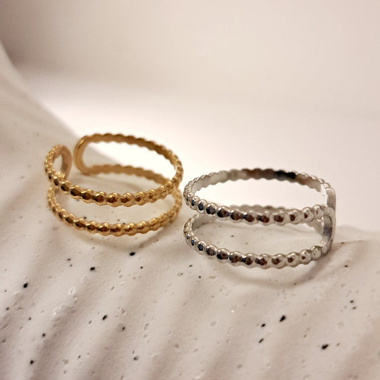 ANILLO