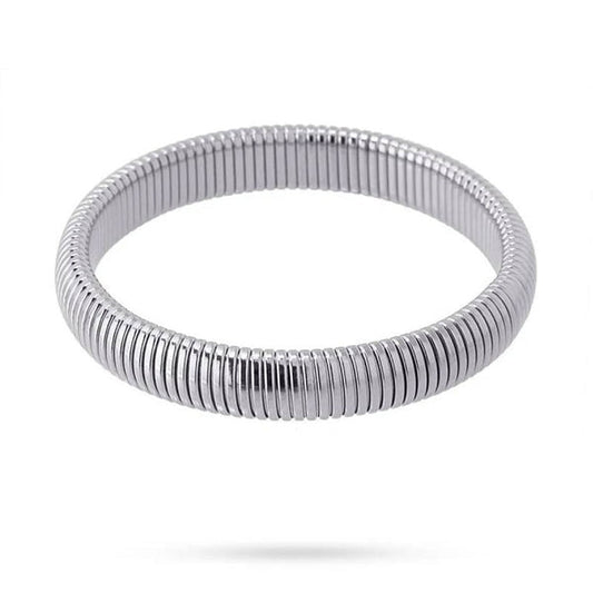BRAZALETE