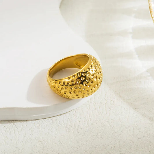 ANILLOS
