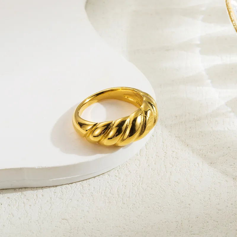 ANILLOS