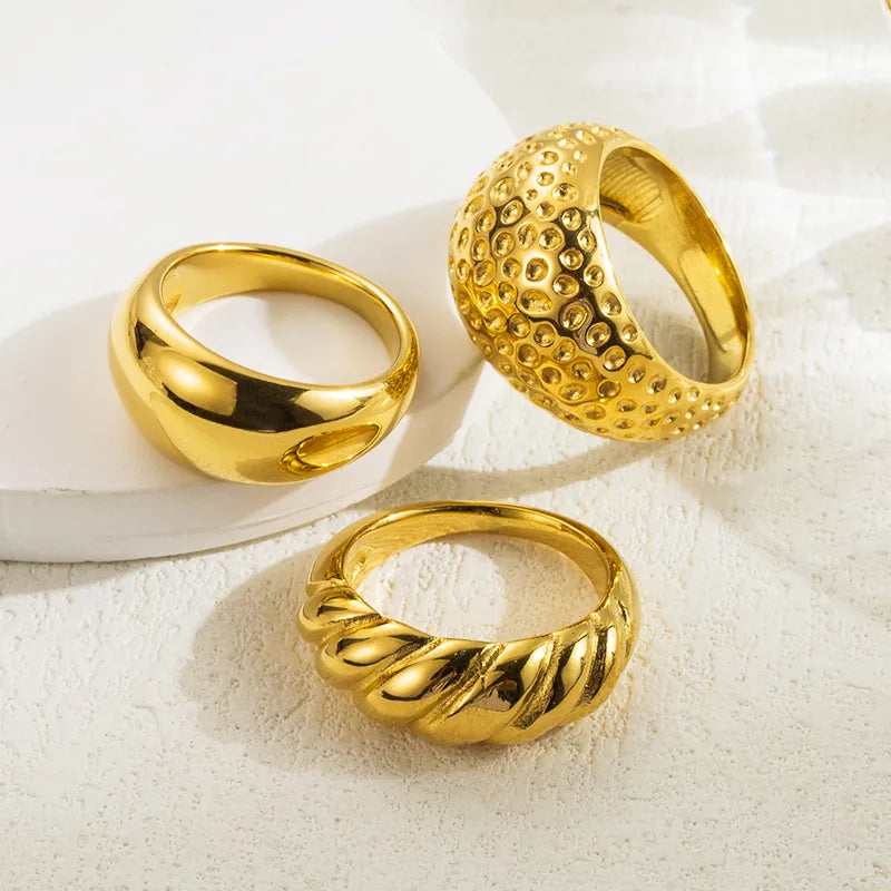 ANILLOS
