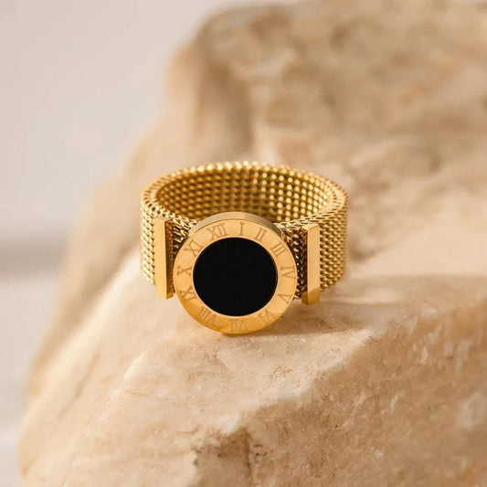 ANILLO