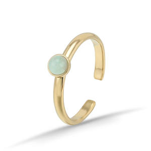 ANILLO