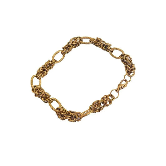BRAZALETE