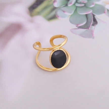ANILLO