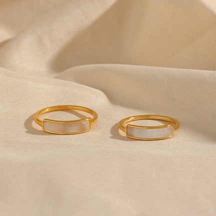 ANILLO