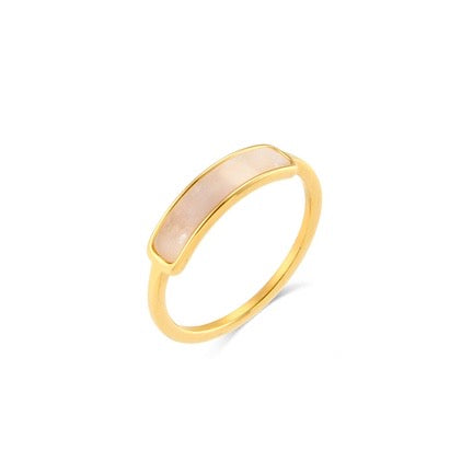 ANILLO