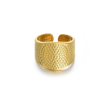 ANILLO