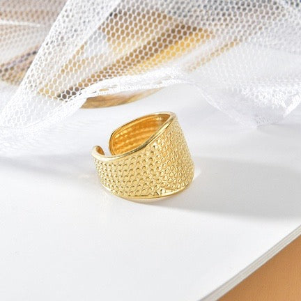 ANILLO