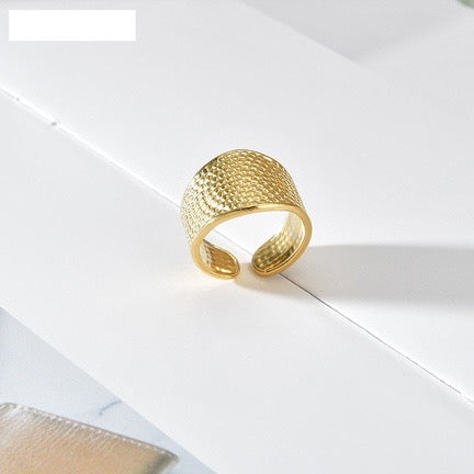 ANILLO