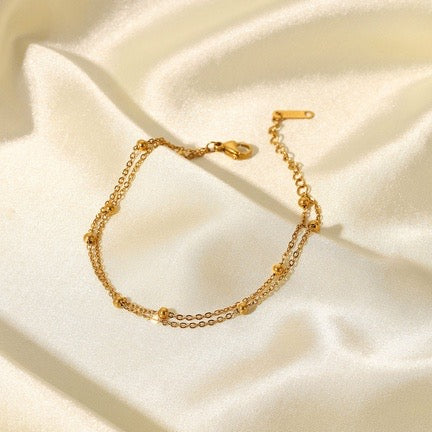 BRAZALETE