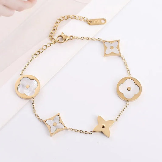 BRAZALETE
