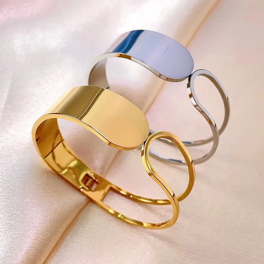 BRAZALETE