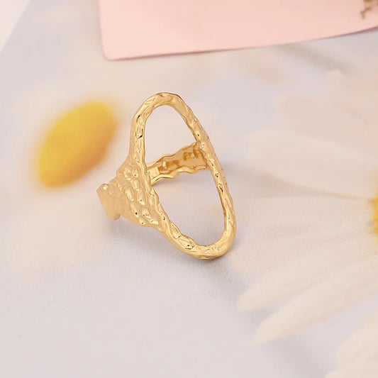 ANILLO