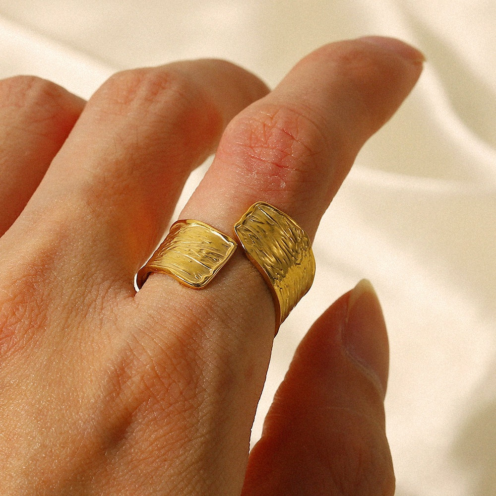 ANILLO