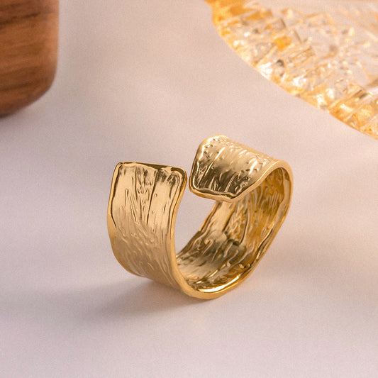 ANILLO