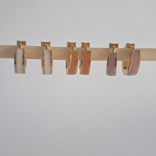 AROS