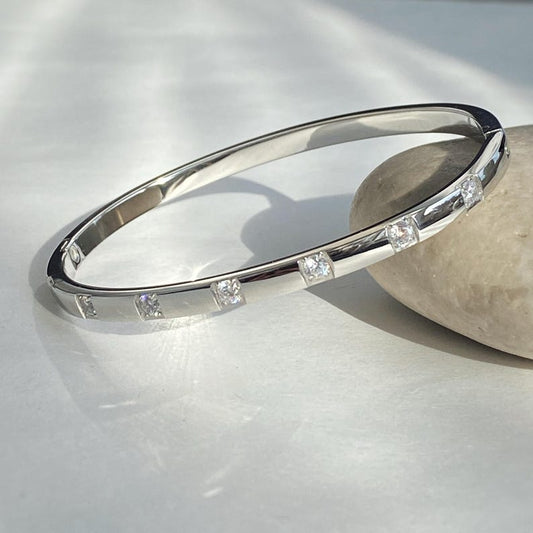 BRAZALETE