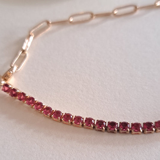 BRAZALETE